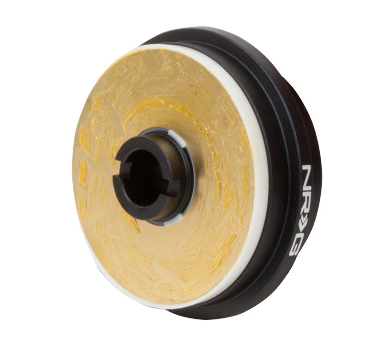 NRG Innovations SHORT HUBS: SRK-130H