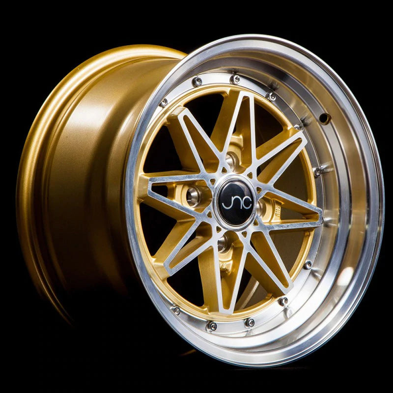 JNC002