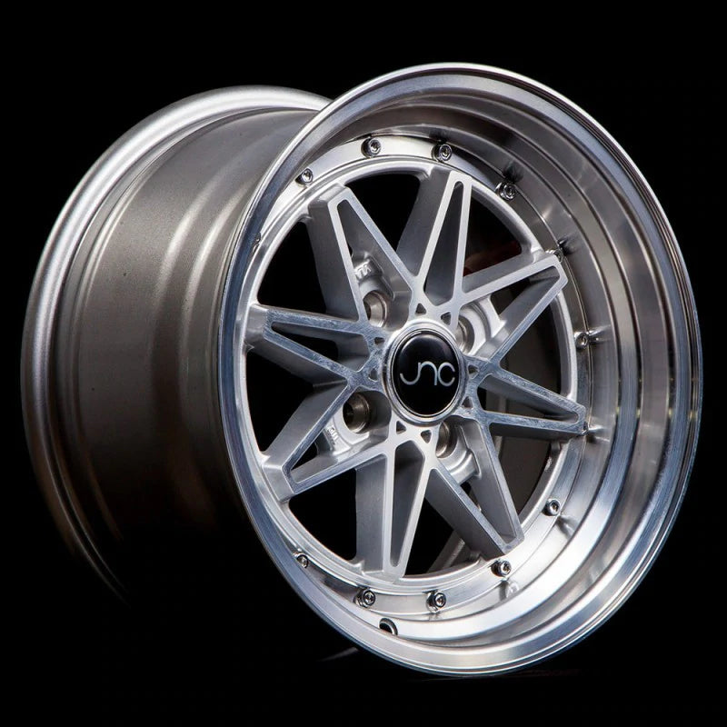 JNC002
