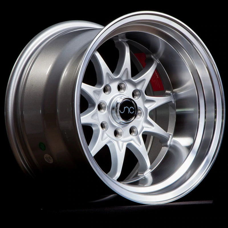 JNC003