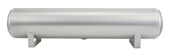 Airlift 4 Gallon Aluminum Tank (W/End Ports)