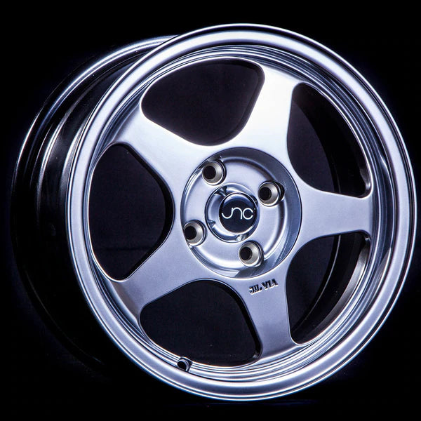 JNC018