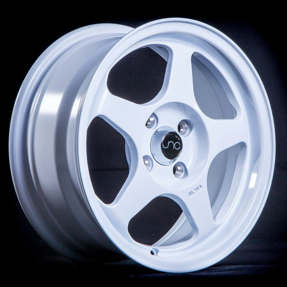 JNC018