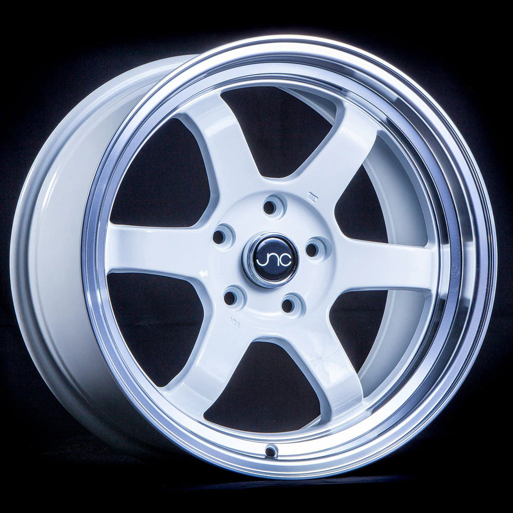 JNC013