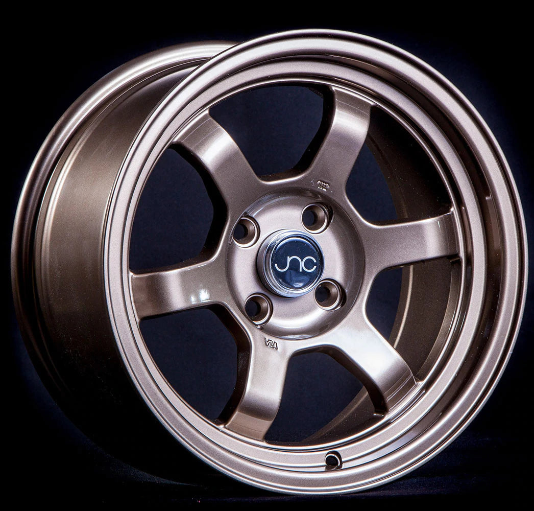JNC013