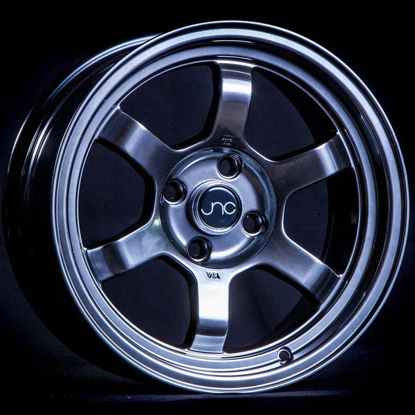 JNC013