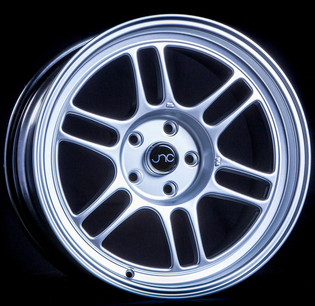 JNC021