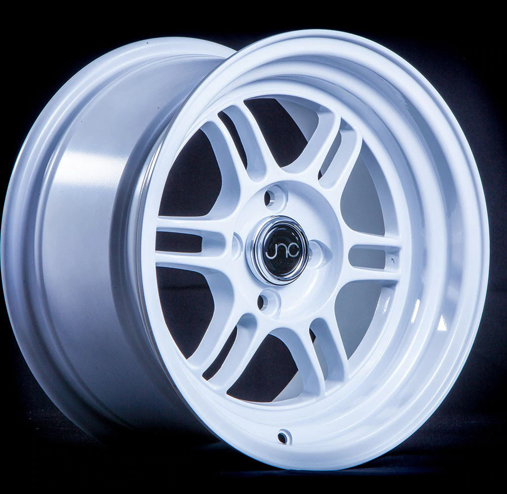 JNC021
