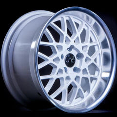 JNC016