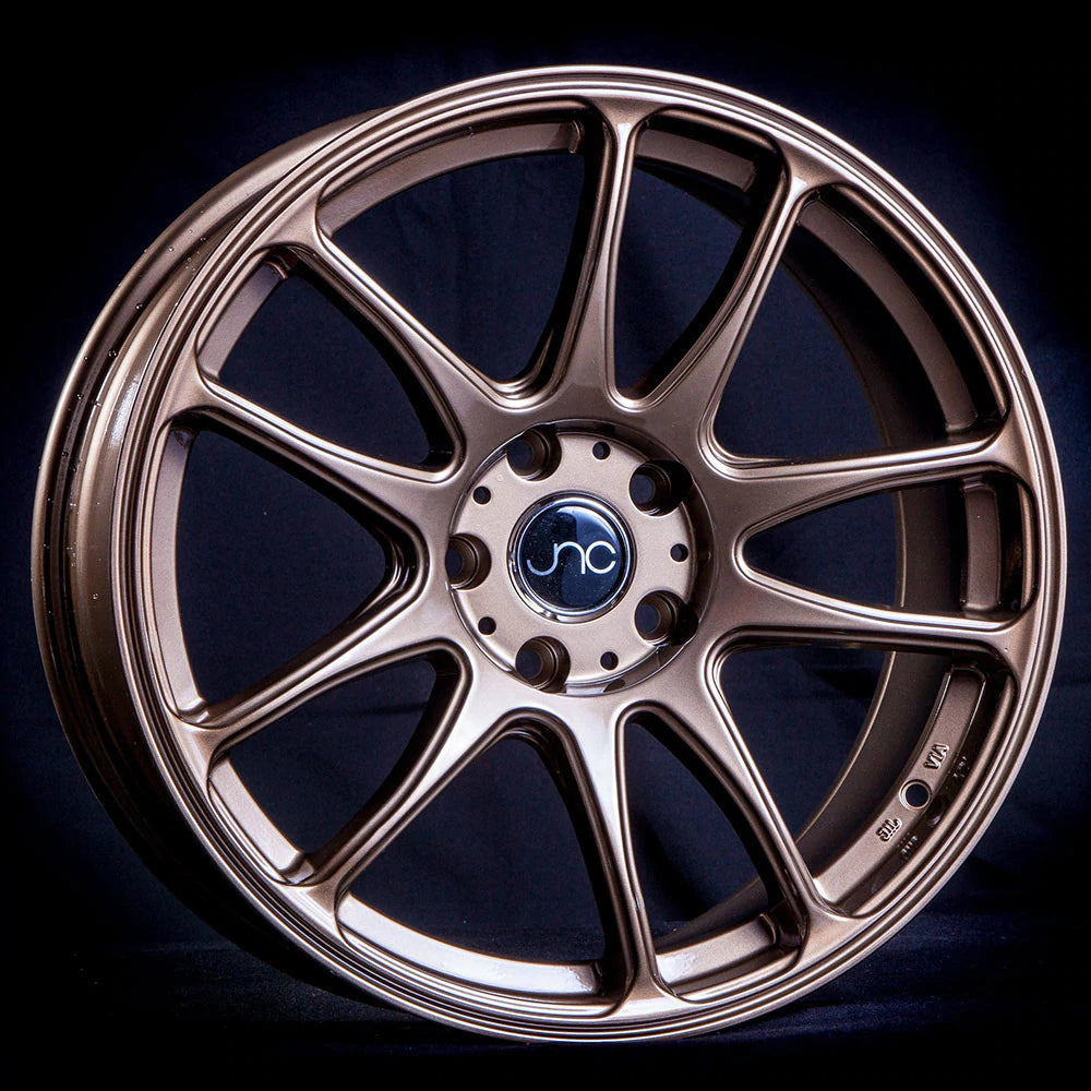 JNC030