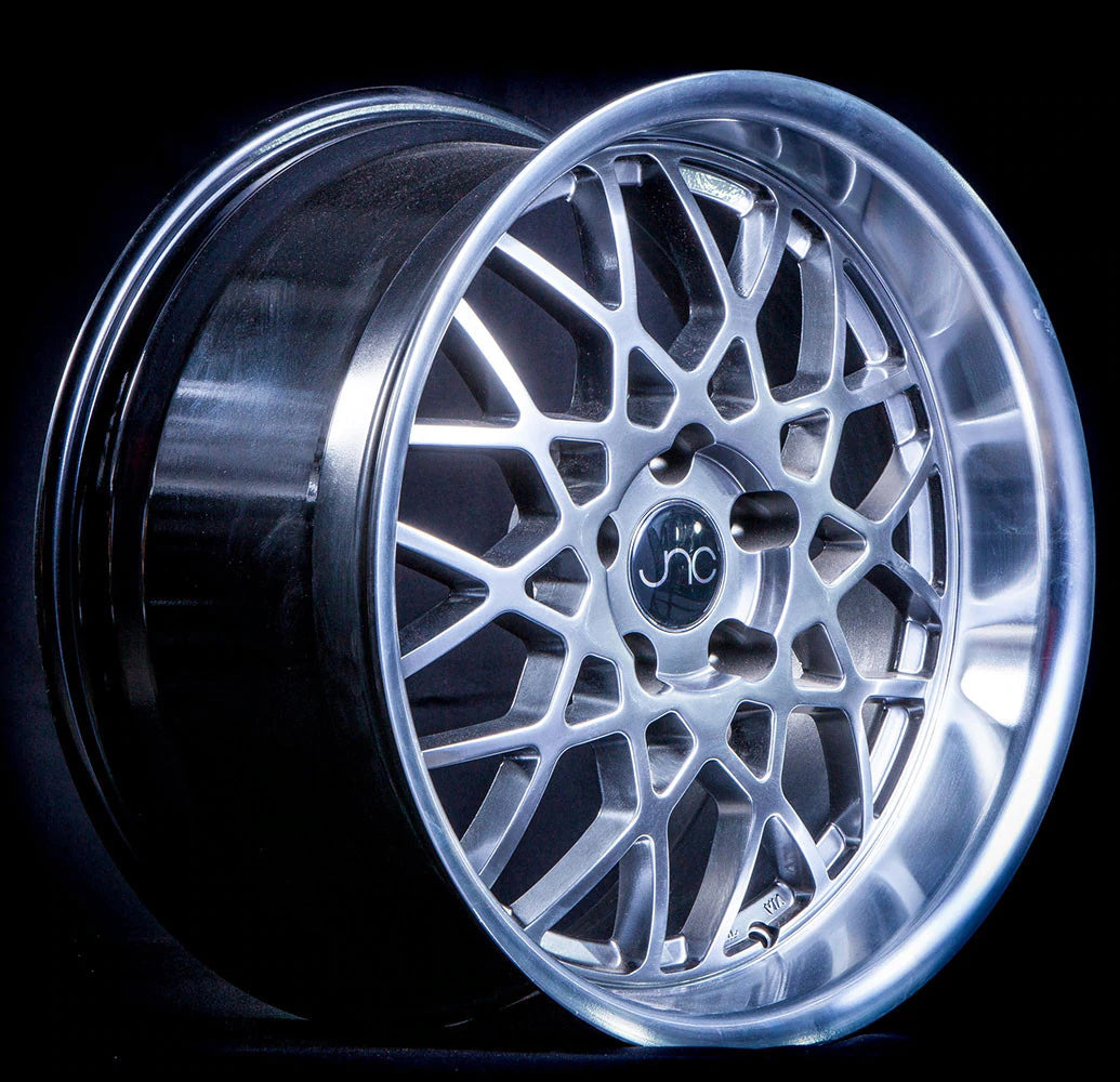 JNC016