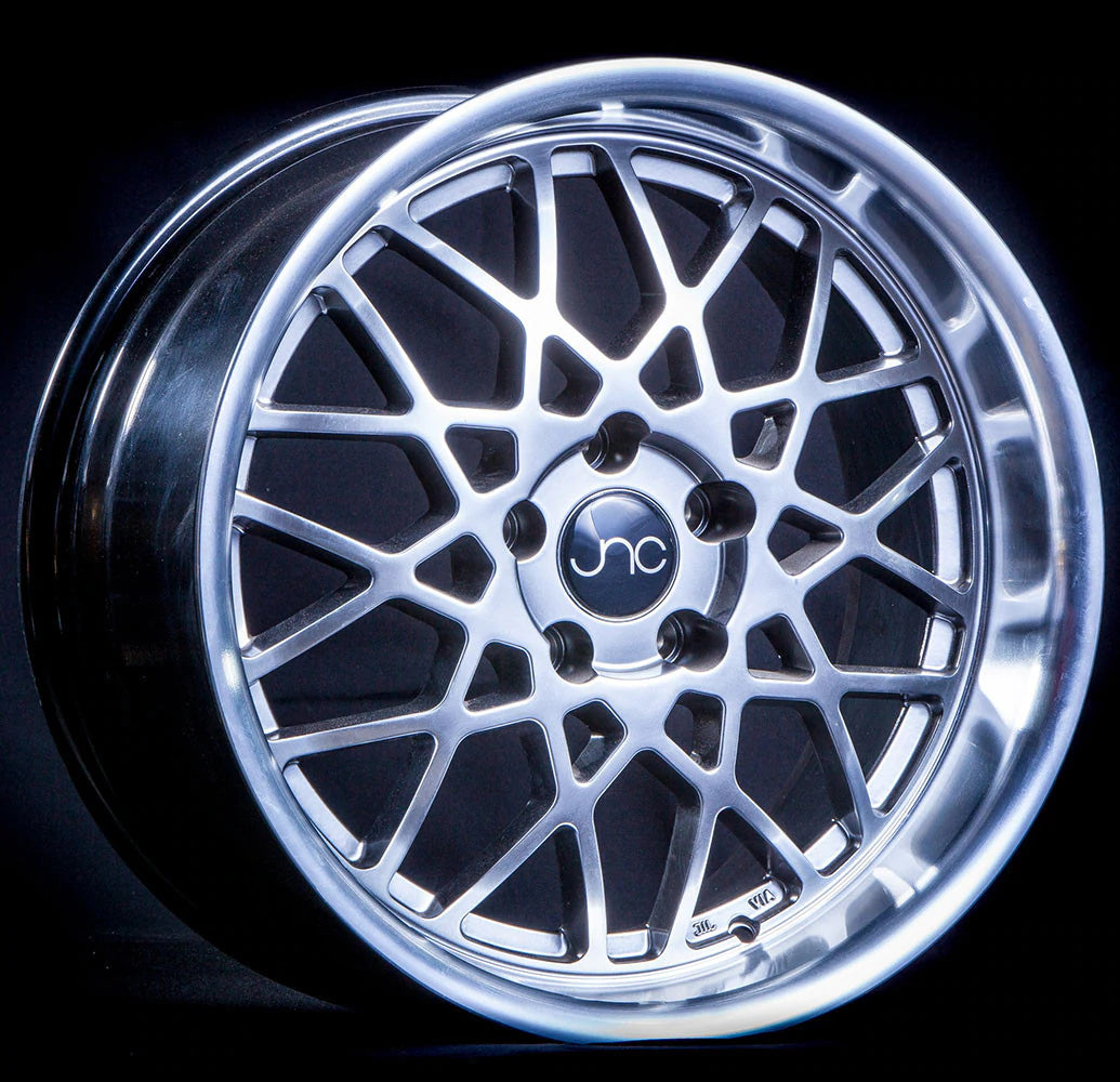 JNC016