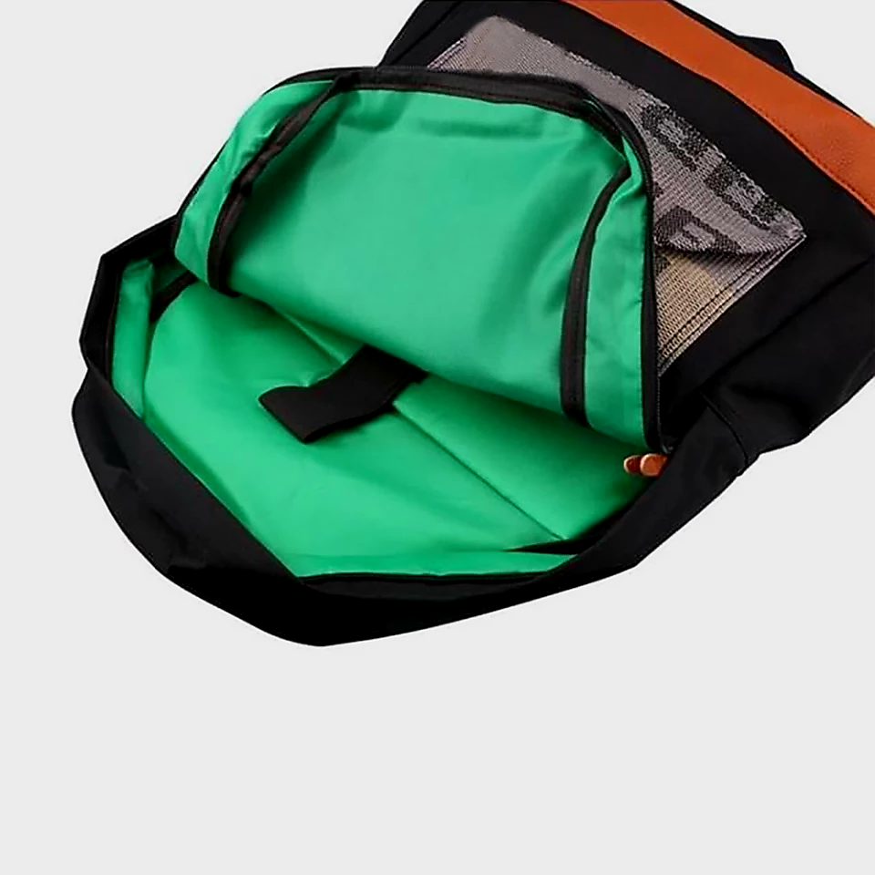 TAKATA RACING BAG