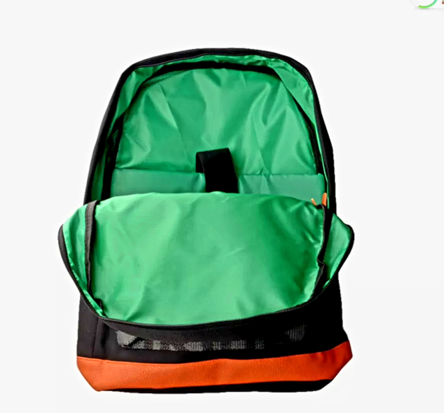 Takata Backpack