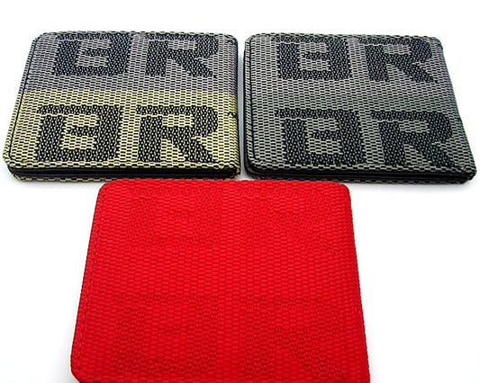 Bride Men's wallet(s)