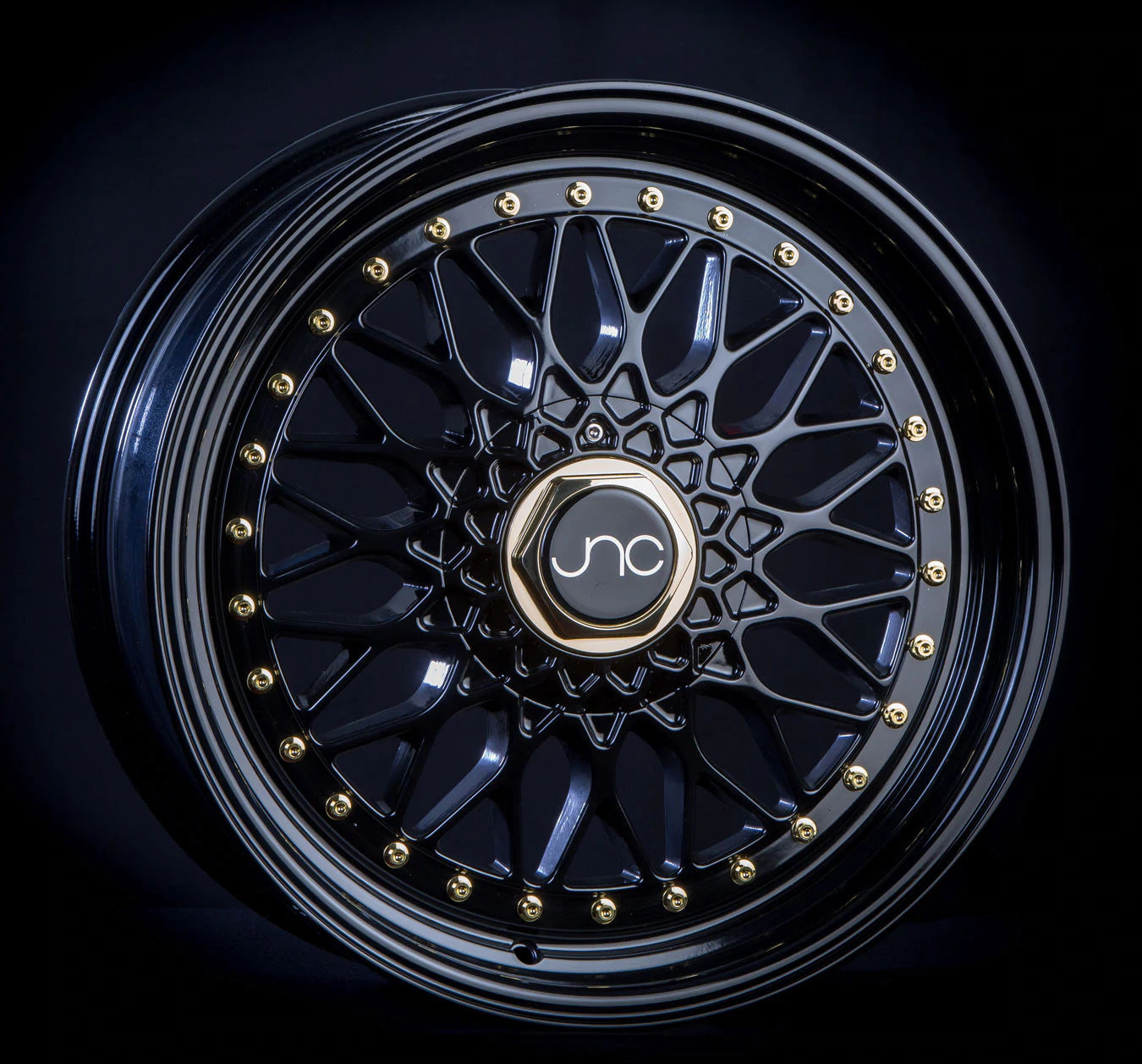 JNC004