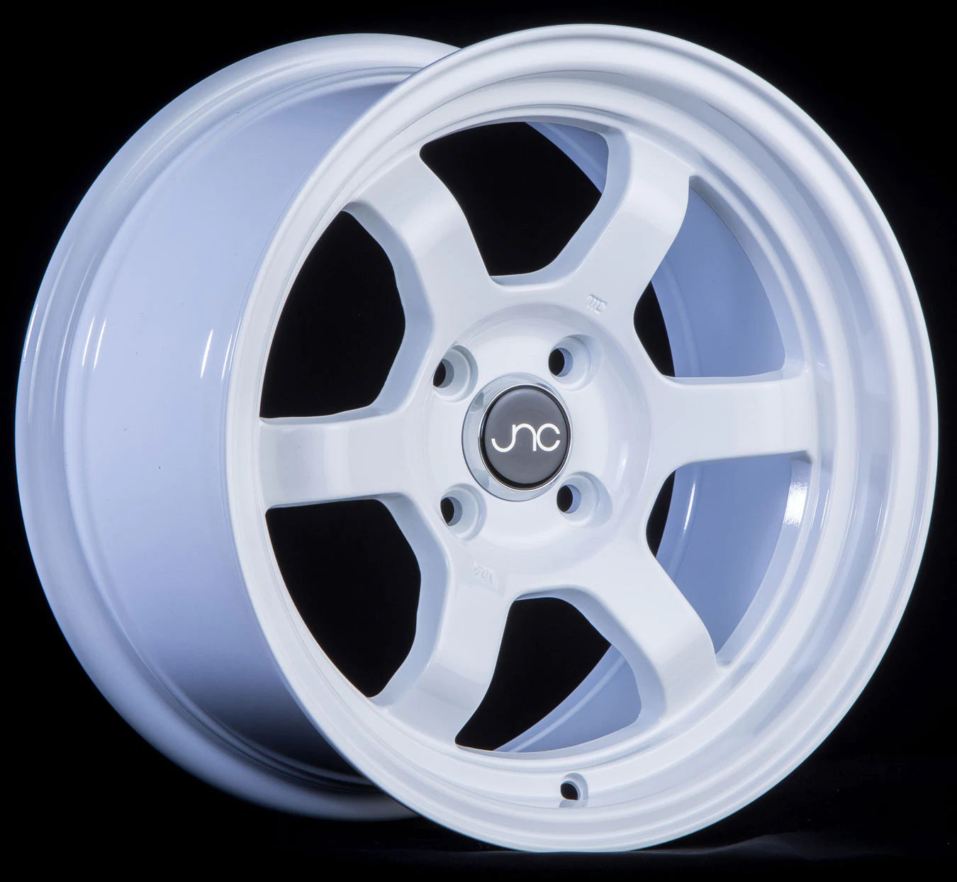JNC013