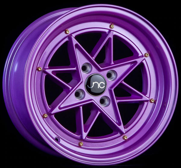 JNC025