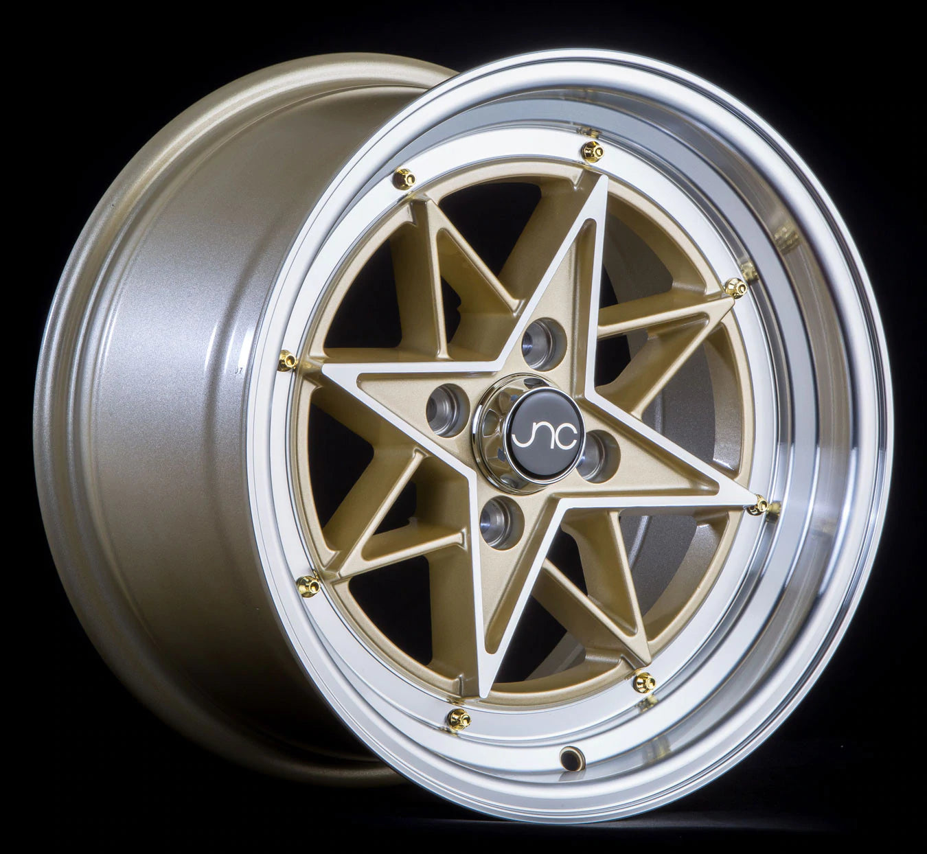 JNC025