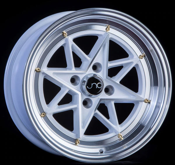 JNC025