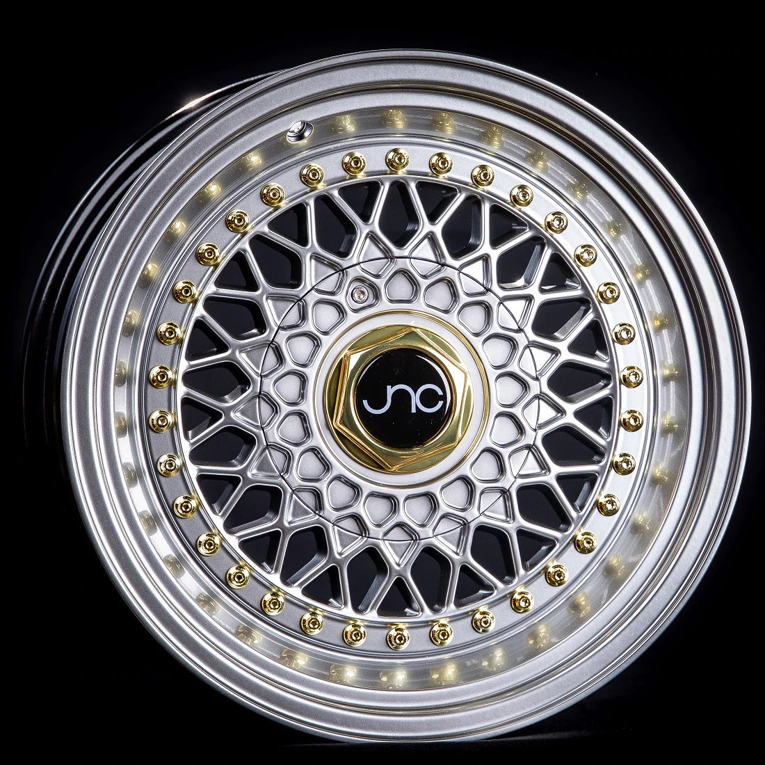 JNC004S