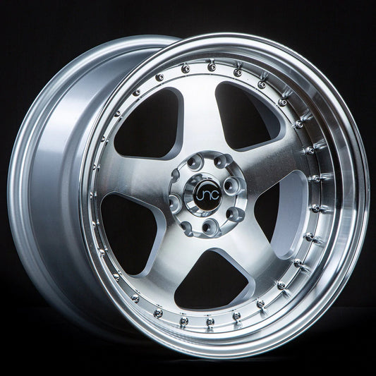 JNC010