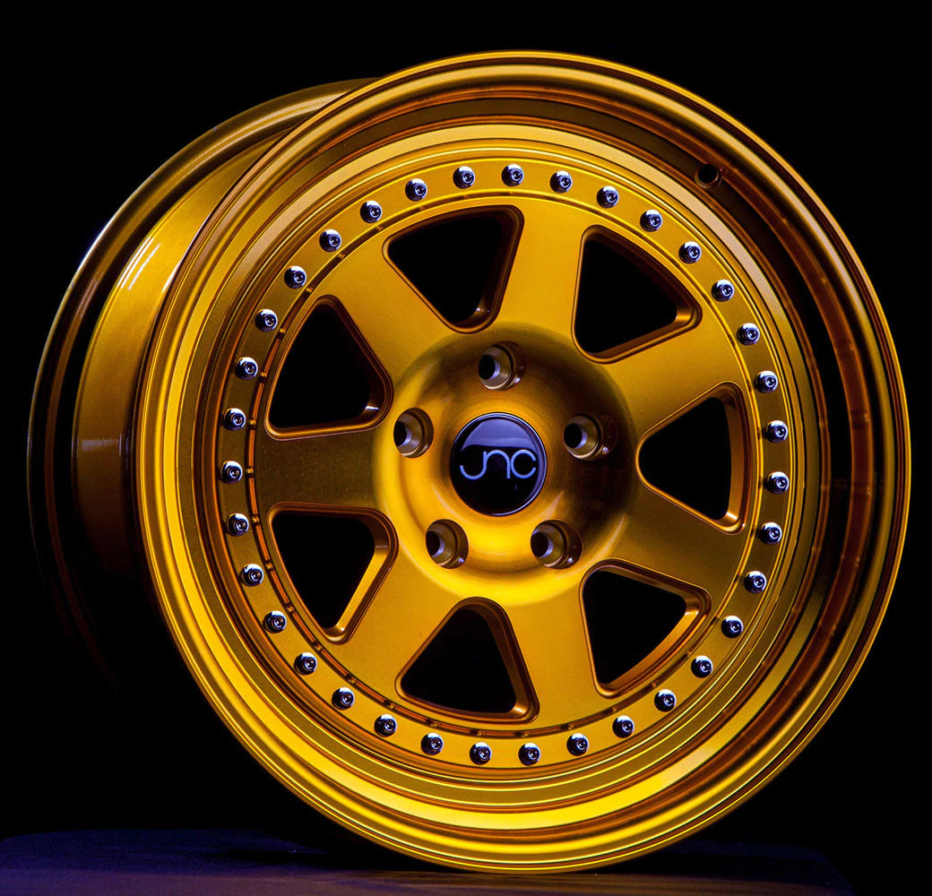 JNC048