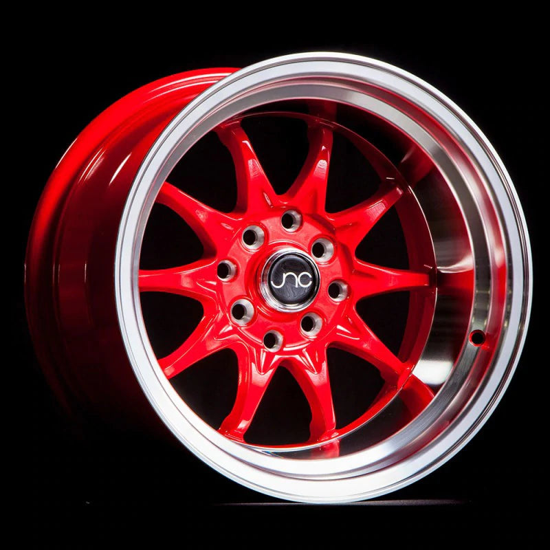 JNC003
