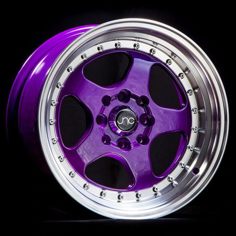 JNC010