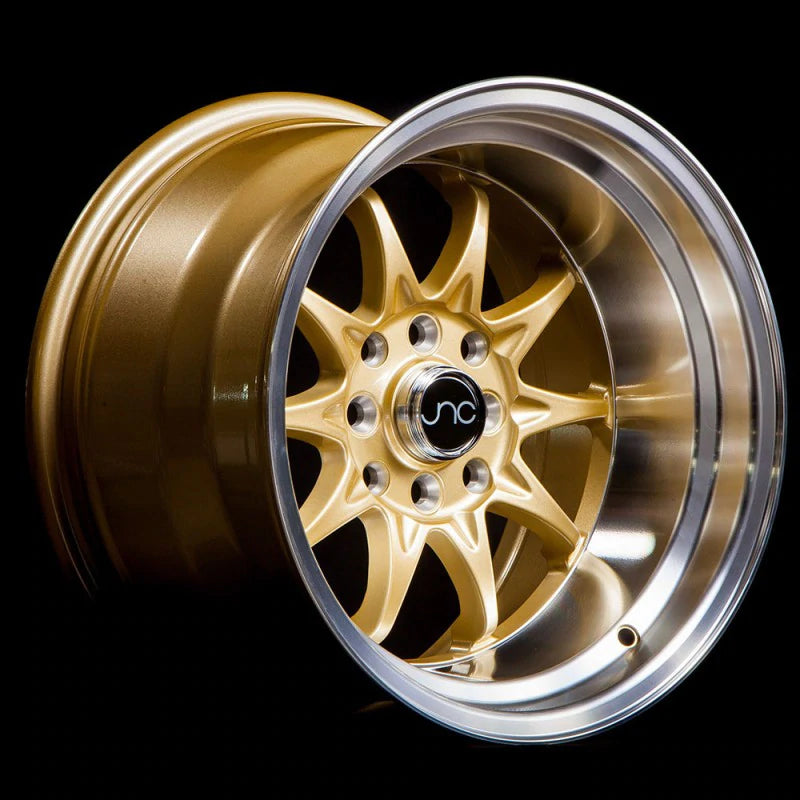 JNC003