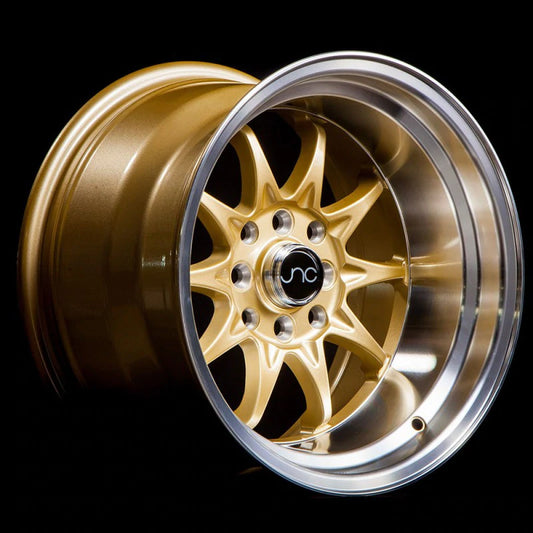 JNC003