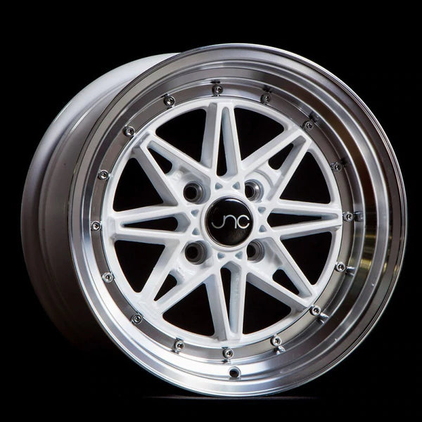 JNC002