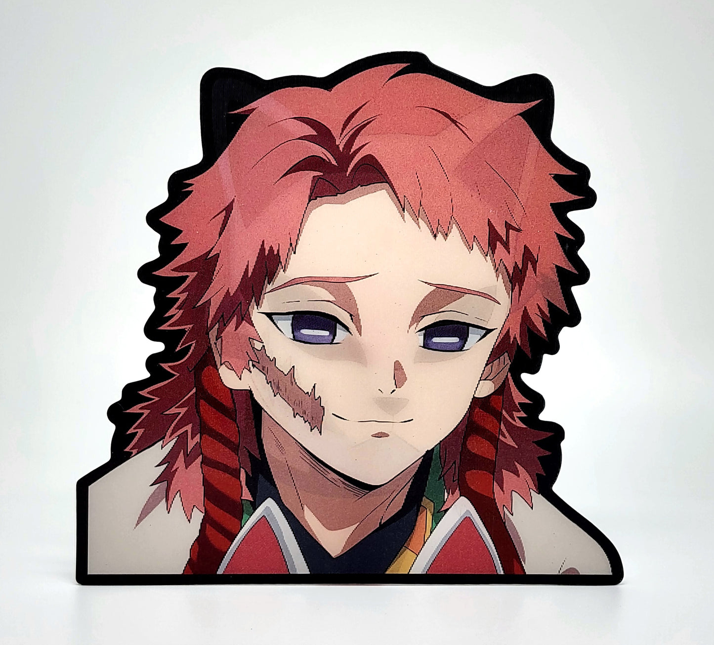 Sabito (Demon Slayer) Motion Sticker
