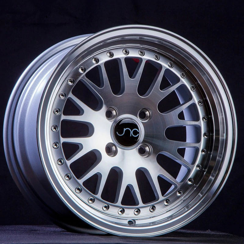 JNC001