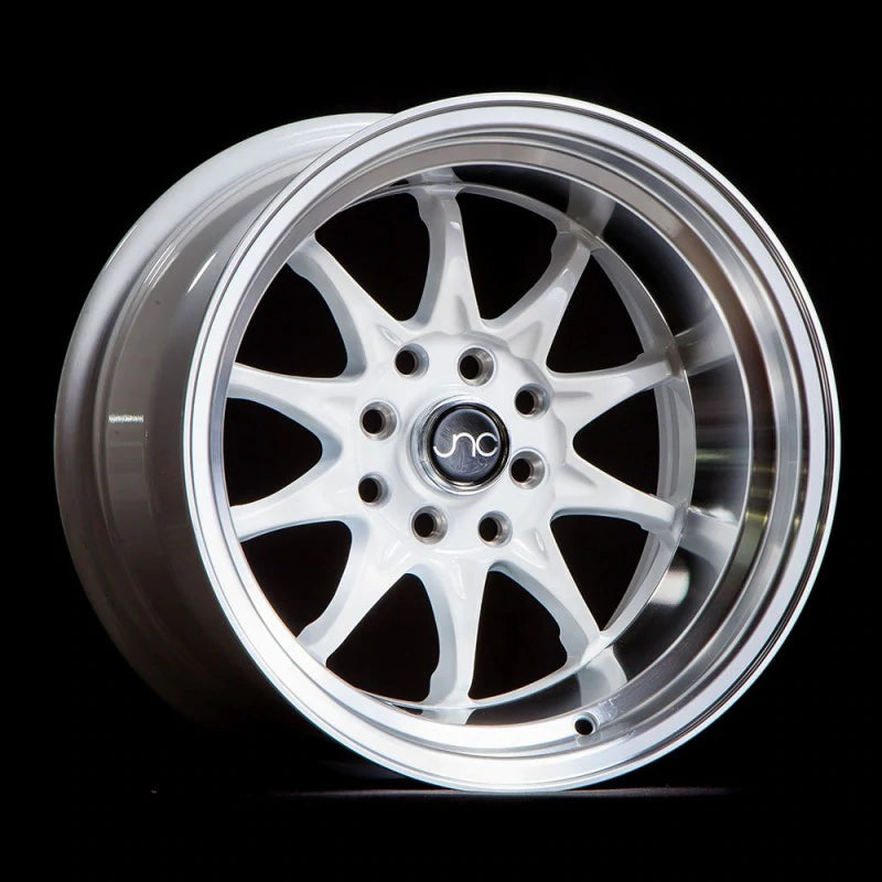 JNC003
