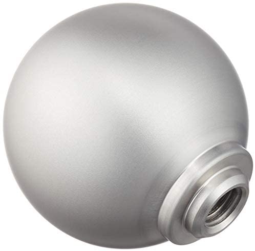 TYPE R SHIFT KNOB 5/6 Speed (ROUND)