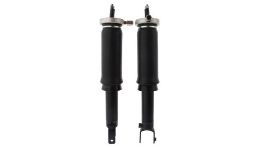 Airlift Performance 94-01 Acura Integra/92-00 Honda Civic /93-97 Honda Del Sol/87-91 Honda CRX