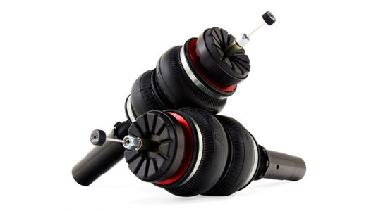 Airlift Performance 09-16 Audi A4 S4 Allroad /09-17 A5 S5 RS5