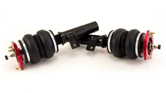 Airlift Performance 07-14 Audi TT TTS TTRS /06-12 Audi S3 RS3