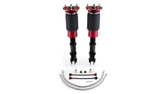 Airlift Performance 02-07 Subaru Impreza/WRX / 03-07 Subaru Forester