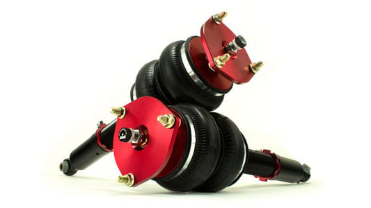 Airlift Performance 98-05 Lexus GS300/ 98-05 Lexus GS400/430