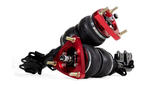 Airlift Performance 15-21 Ford Mustang