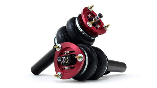 Airlift Performance 15-20 Audi A3 S3 /16-21 Audi TT /15-22 VW Golf + More