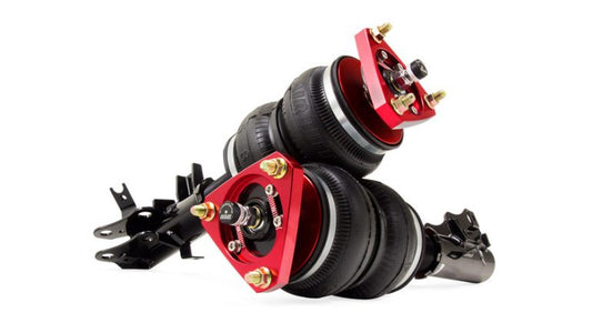 Airlift Performance 13-15 Acura ILX / 12-15 Honda Civic