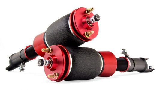 Airlift Performance 00-09 Honda S2000