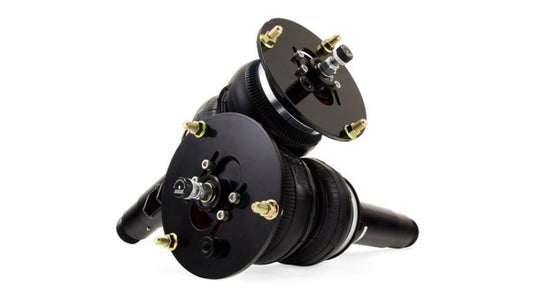 Airlift Performance 14-15 BMW 2 Series/12-15 BMW 3 Series/14-15 BMW 4 Series