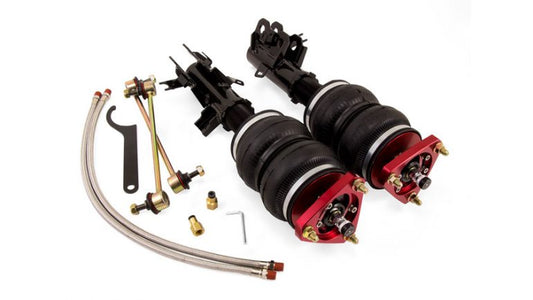 Airlift Performance 16-21 Acura ILX / 14-15 Honda Civic SI