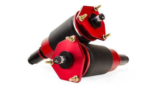 Airlift Performance (AWD) 14-22 Infiniti Q50 Q60 Q70