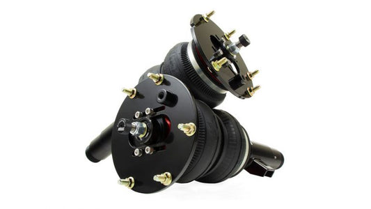 Airlift Performance 15-21 BMW 2 Series/15-19 BMW 3 Series/15-20 BMW 4 Series