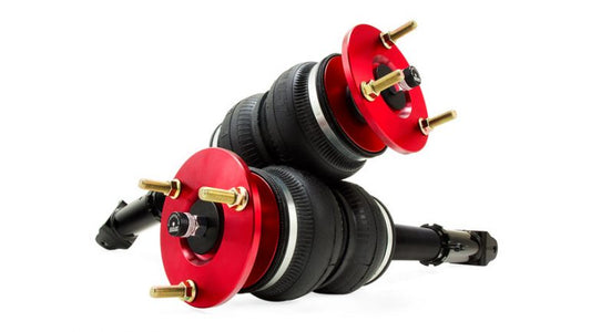 Airlift Performance 18-21 Lexus IS300/IS350 /13-21 GS350/300 /15-21 RC350/ 18-21 RC300/17 200T